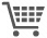shopping cart